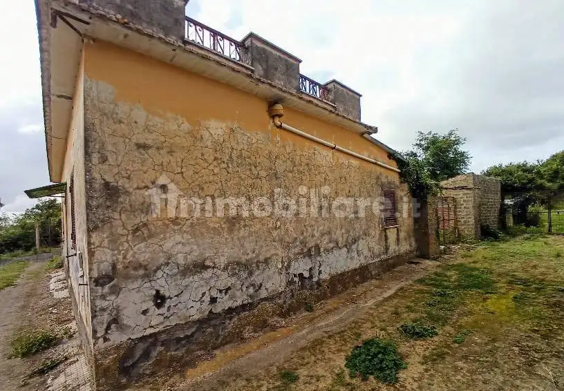 Bilocale via 4 Novembre, Centro, Cellere - foto 4