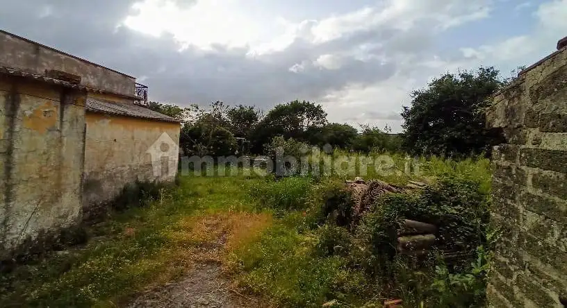 Bilocale via 4 Novembre, Centro, Cellere - foto 5