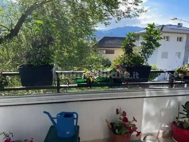 Quadrilocale via valnigra, Villazzano, Trento - foto 2