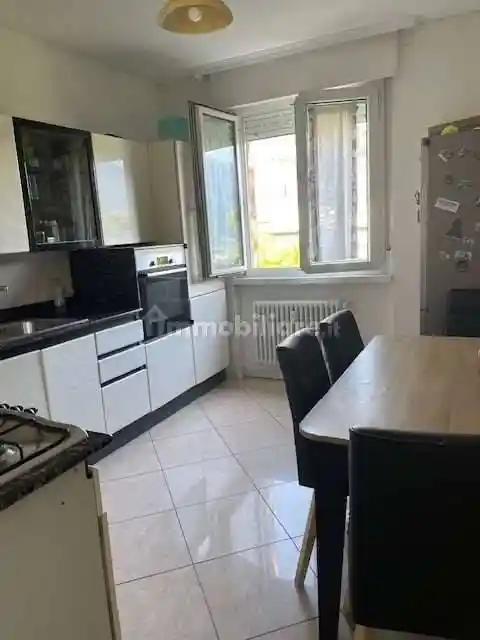 Quadrilocale via valnigra, Villazzano, Trento - foto 3