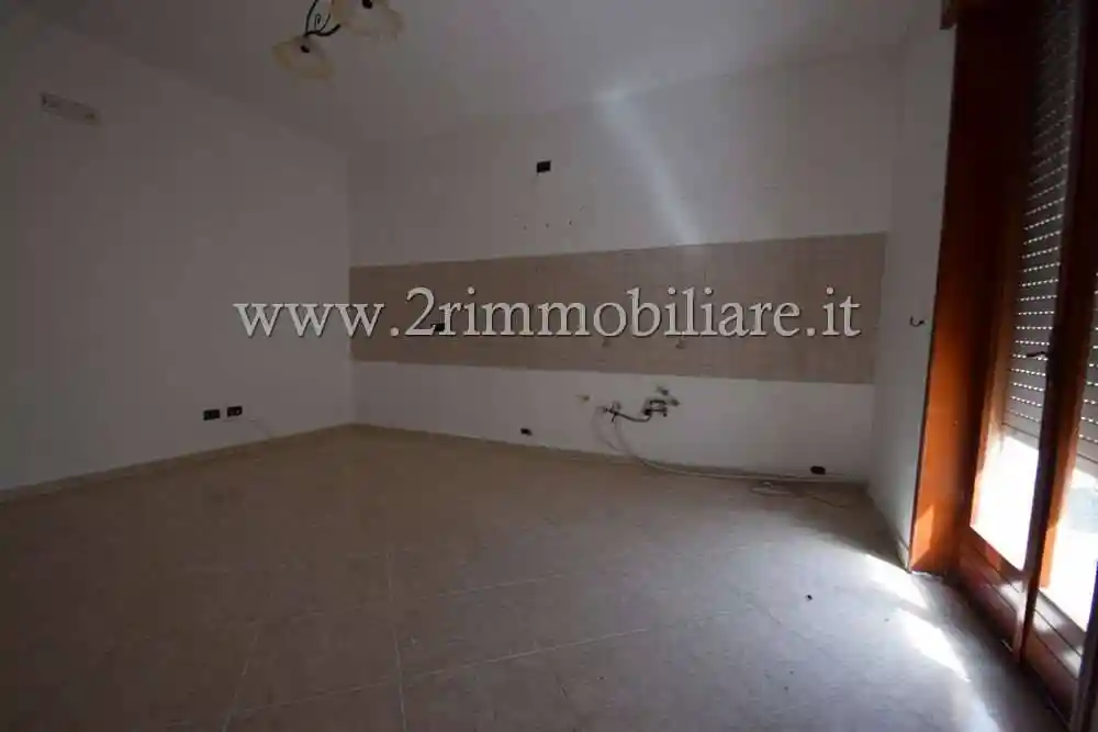 Quadrilocale via santa maria di gesu, Santa Maria di Gesù, Mazara del Vallo - foto 5