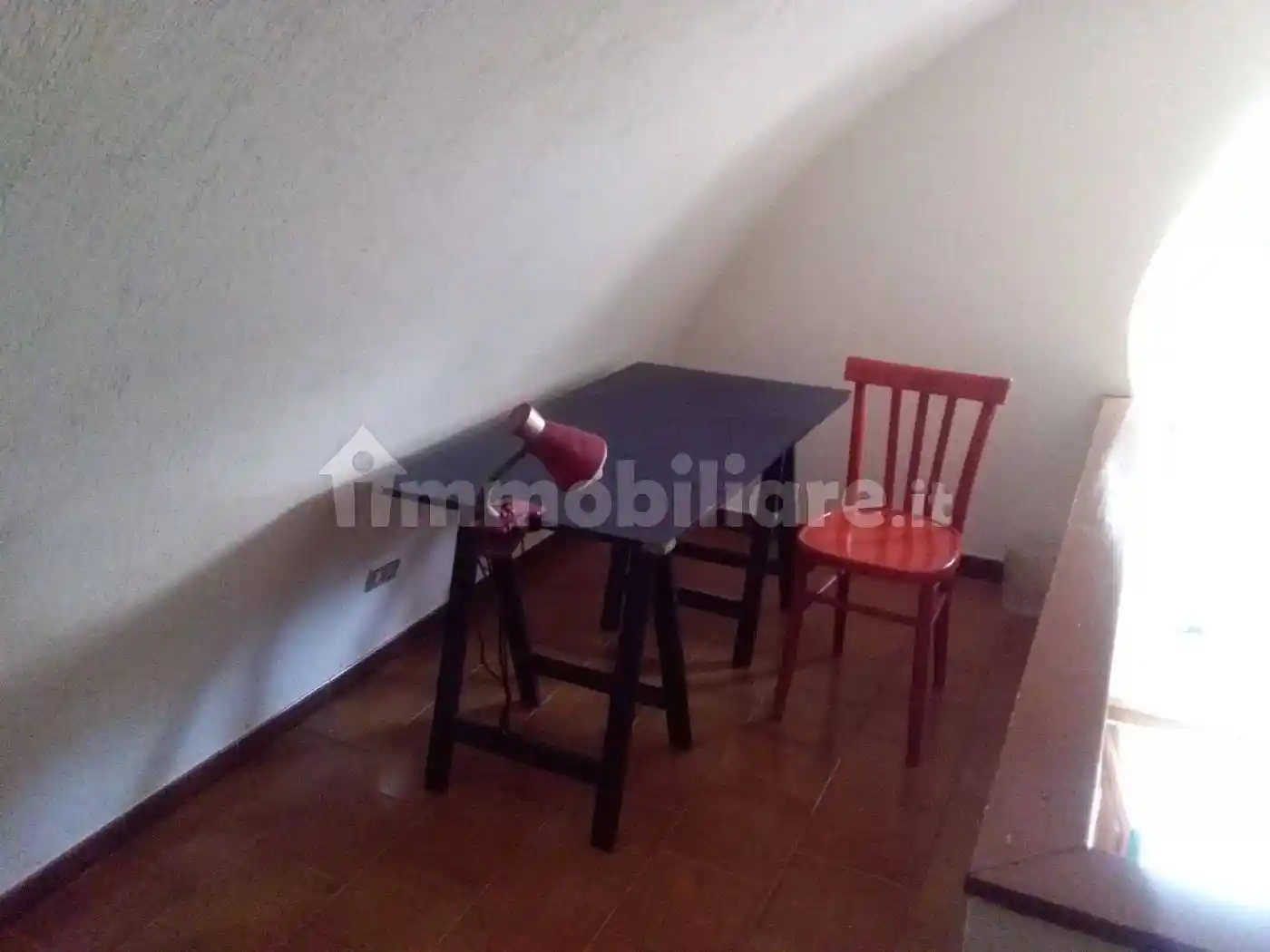 Open space via Casalnuovo 66, Centro, Matera - foto 4