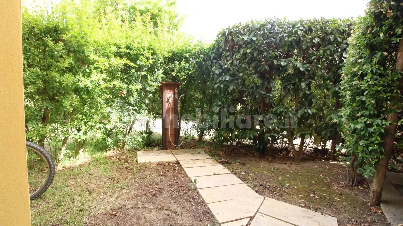 Trilocale Contrada Torremare 1, Pisticci - foto 3