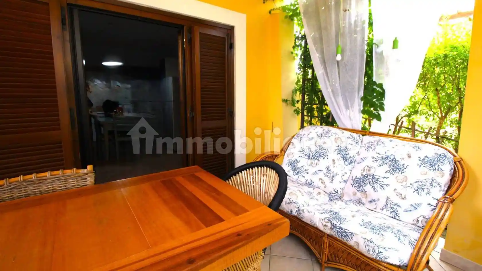 Trilocale Contrada Torremare 1, Pisticci - foto 4