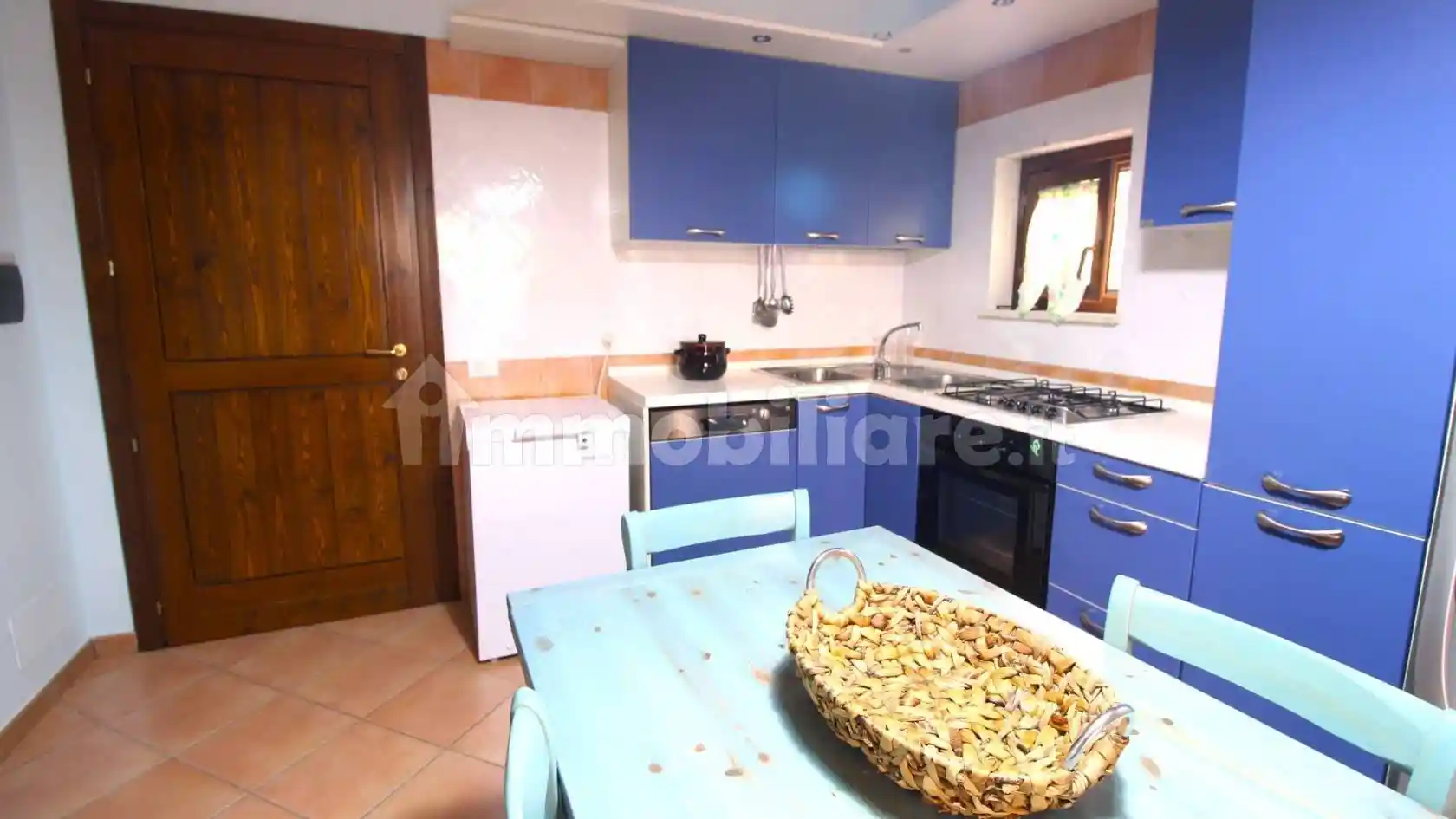 Trilocale Contrada Torremare 1, Pisticci - foto 5