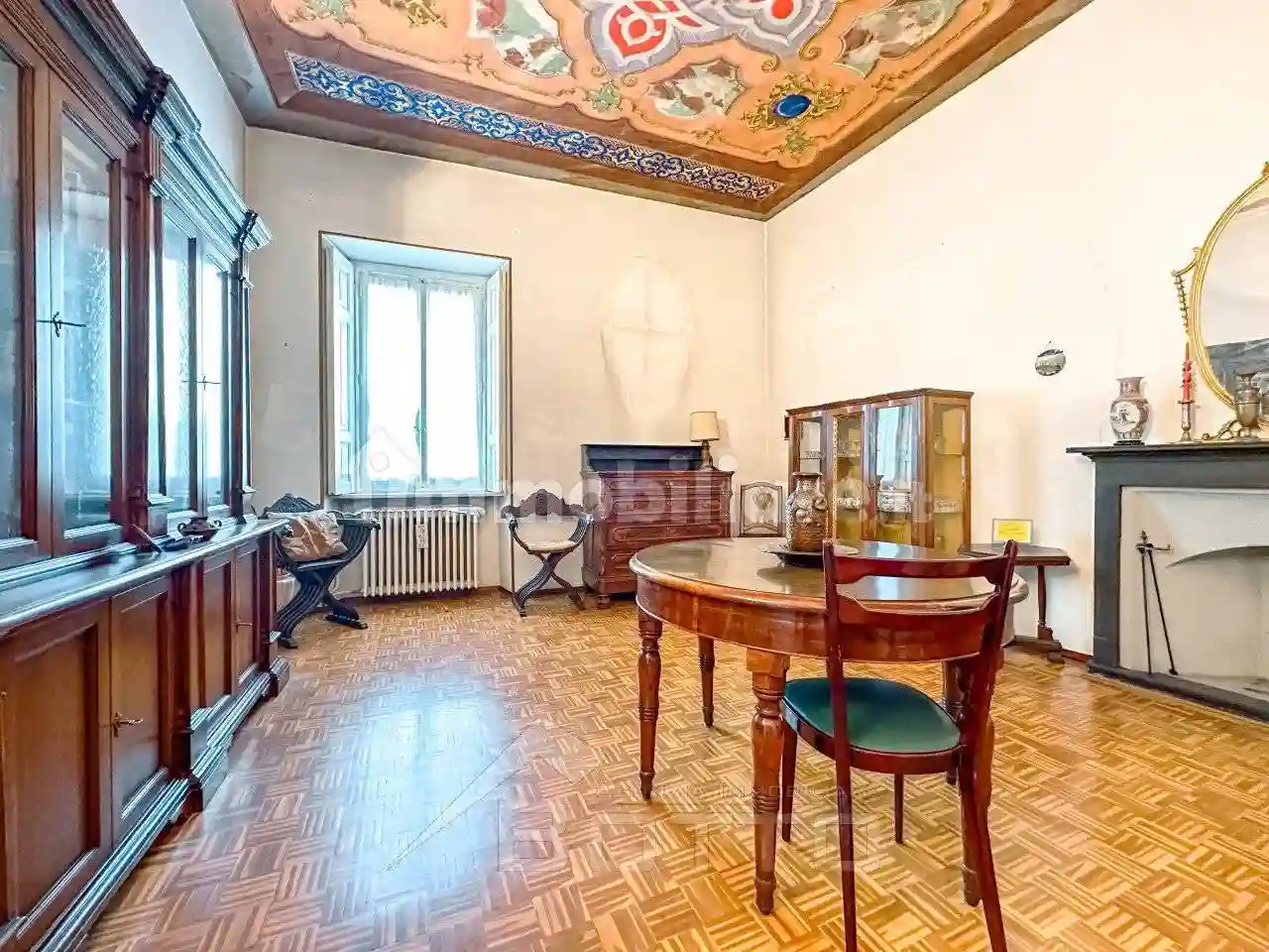 Palazzo - Edificio - foto 5