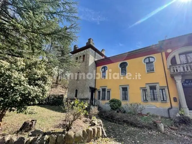 Appartamento in vendita a Grizzana Morandi