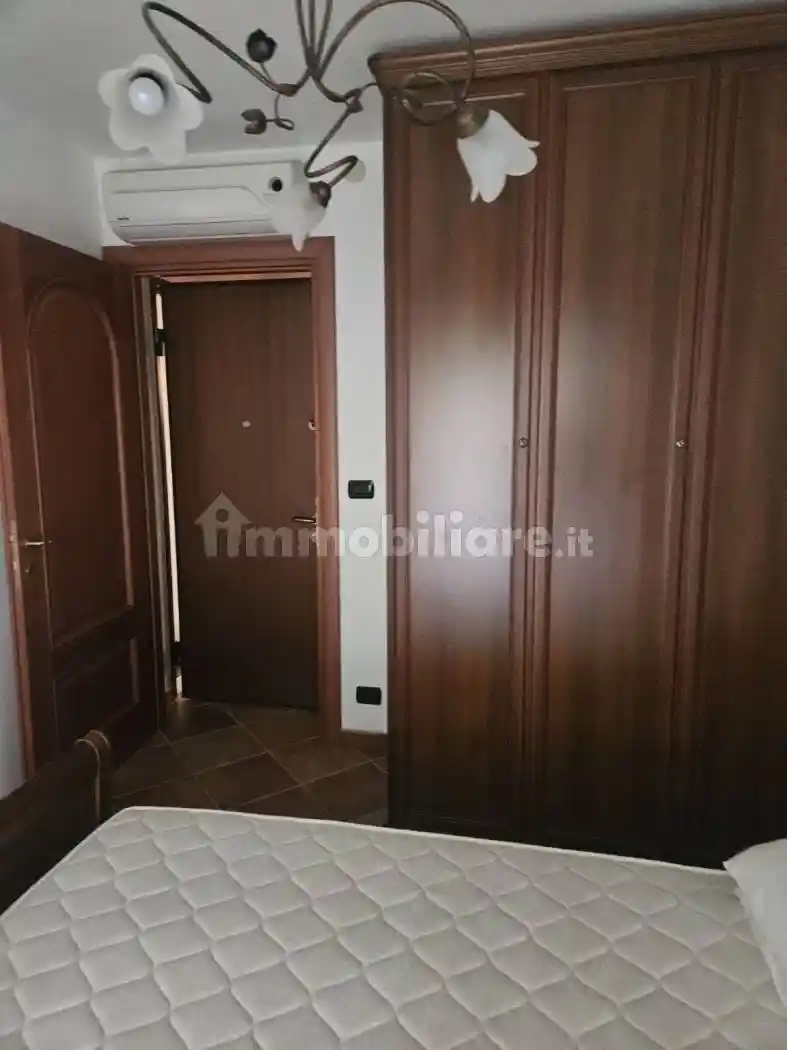 Bilocale via Roma 7, Centro, Exilles - foto 2