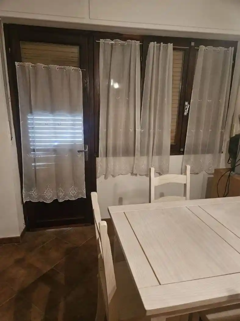 Bilocale via Roma 7, Centro, Exilles - foto 3