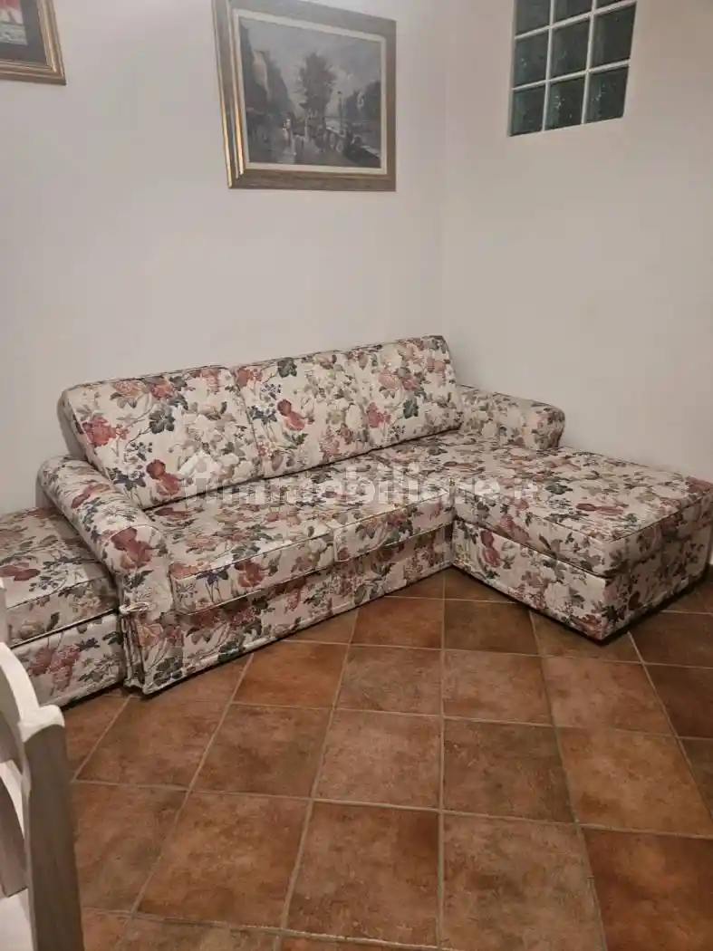 Bilocale via Roma 7, Centro, Exilles - foto 4