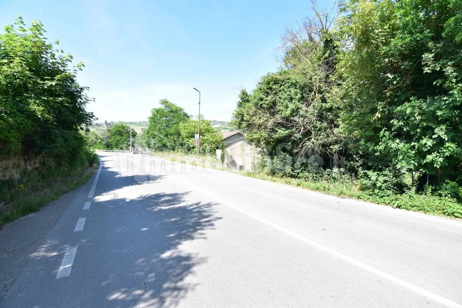 Villa in vendita a Prata di Principato Ultra