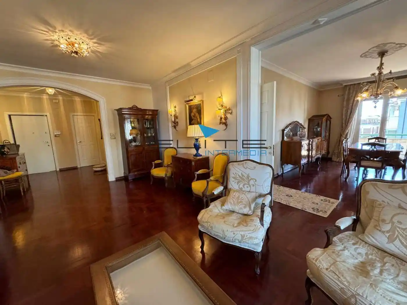 Appartamento via Cicchella, Silvi Marina, Silvi - foto 4