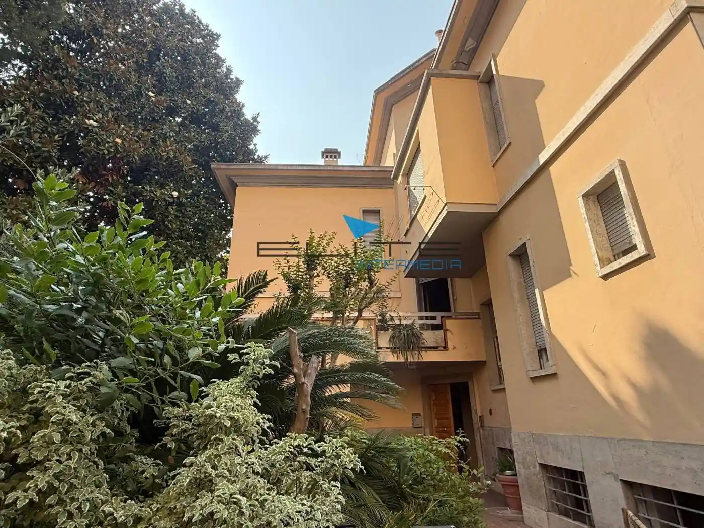 Villa unifamiliare via Umbria 58, Piazza Salotto - Corso Umberto, Pescara - foto 3