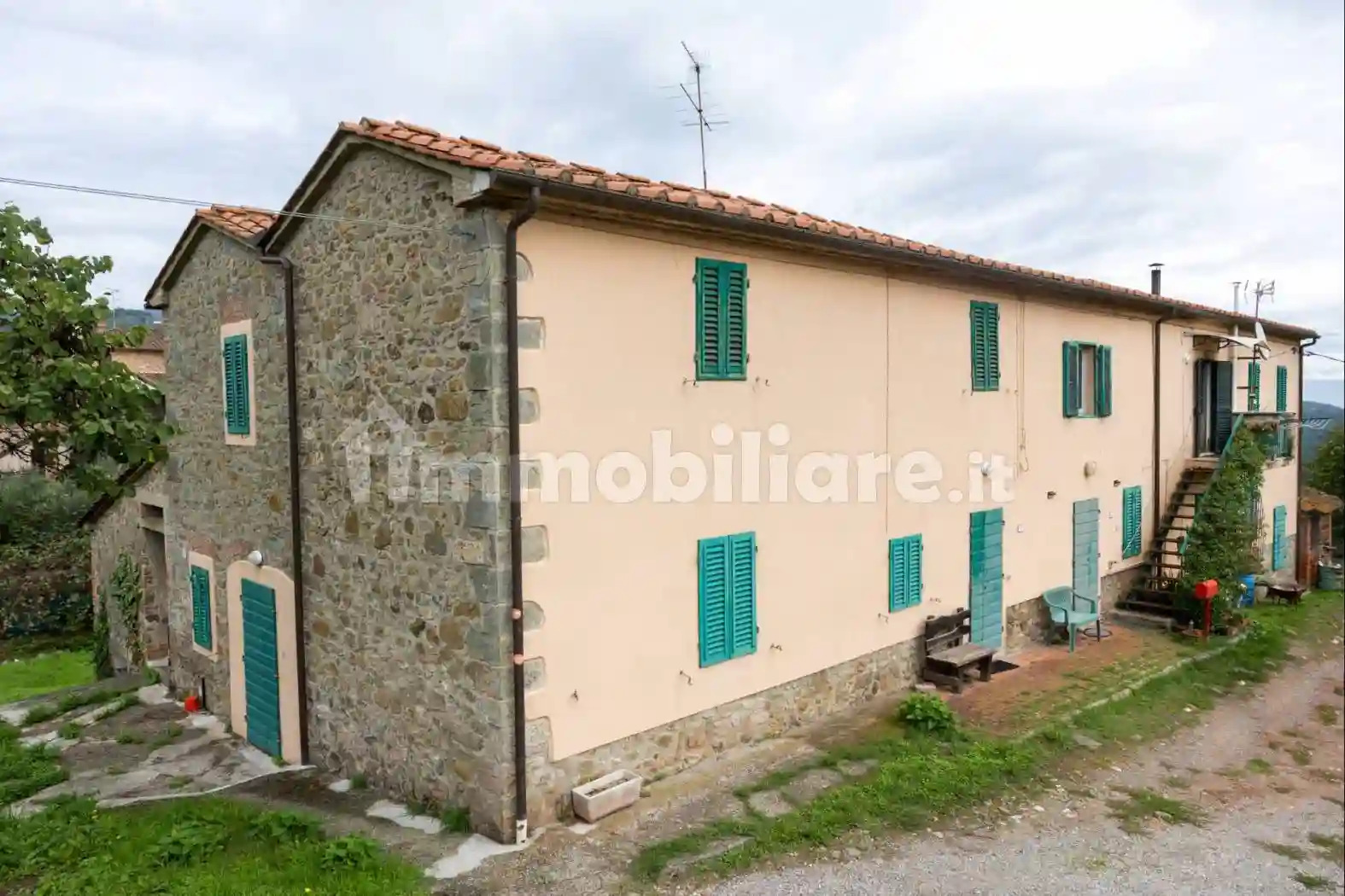 Rustico - Casale - foto 4