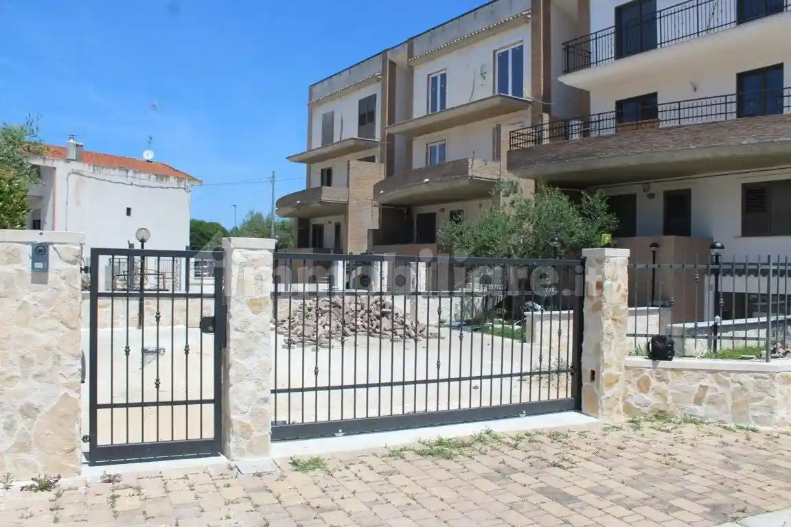 Villa bifamiliare, nuova, 178 m², Centro, Francavilla al Mare - foto 2