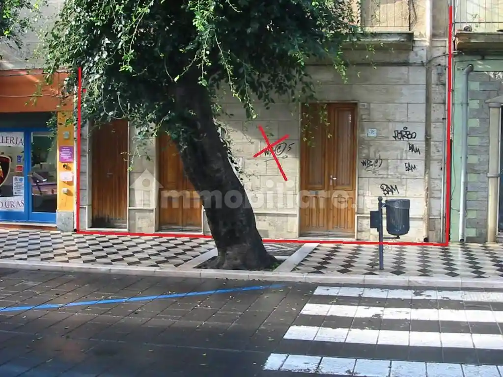 Casa indipendente in vendita a Sant'Antioco