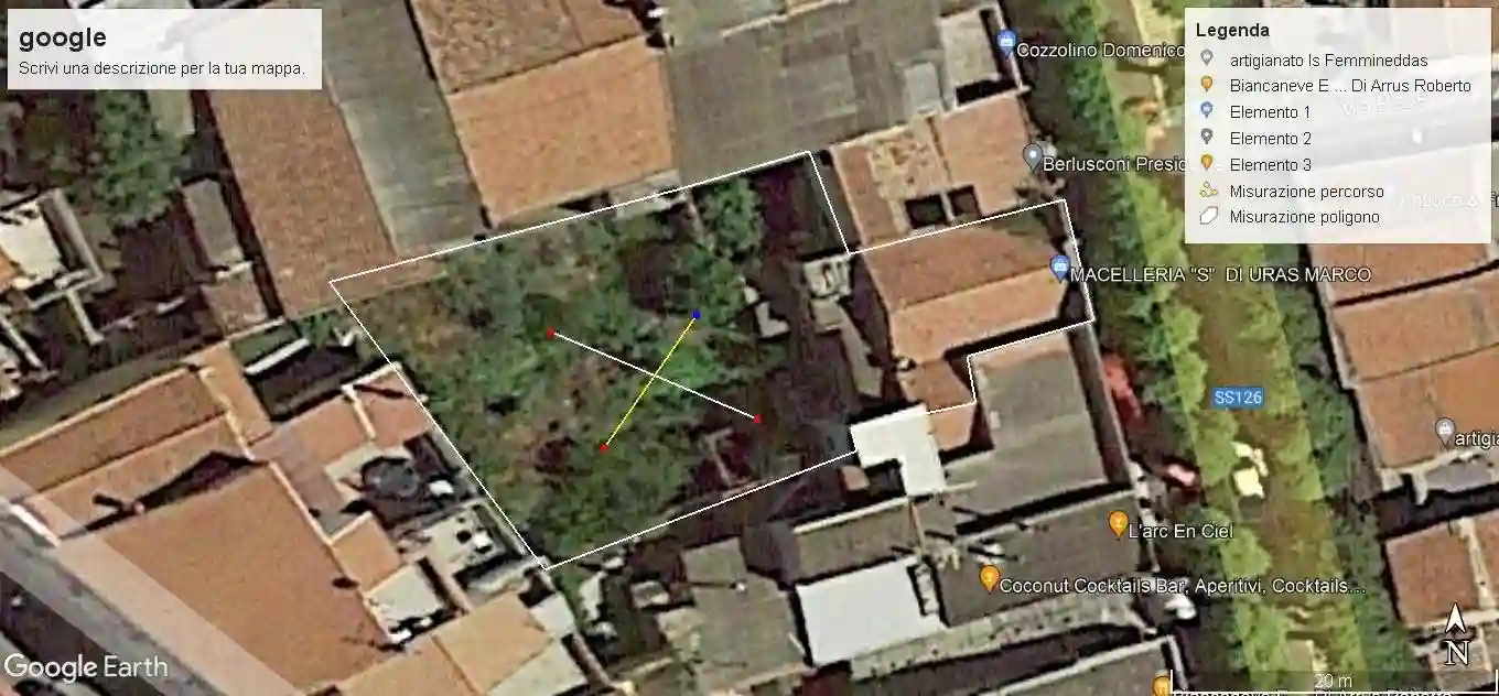 Casa indipendente - foto 3