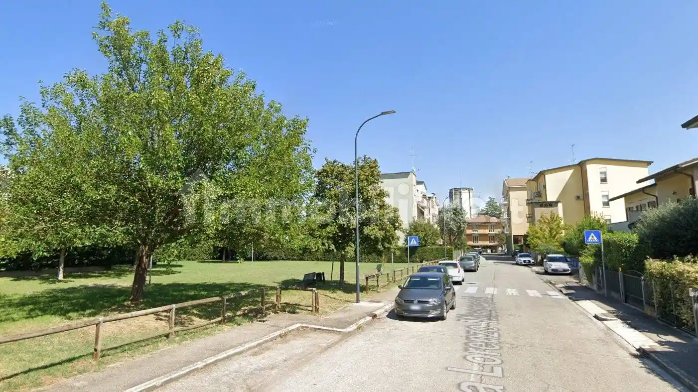 Villa in vendita a Ravenna