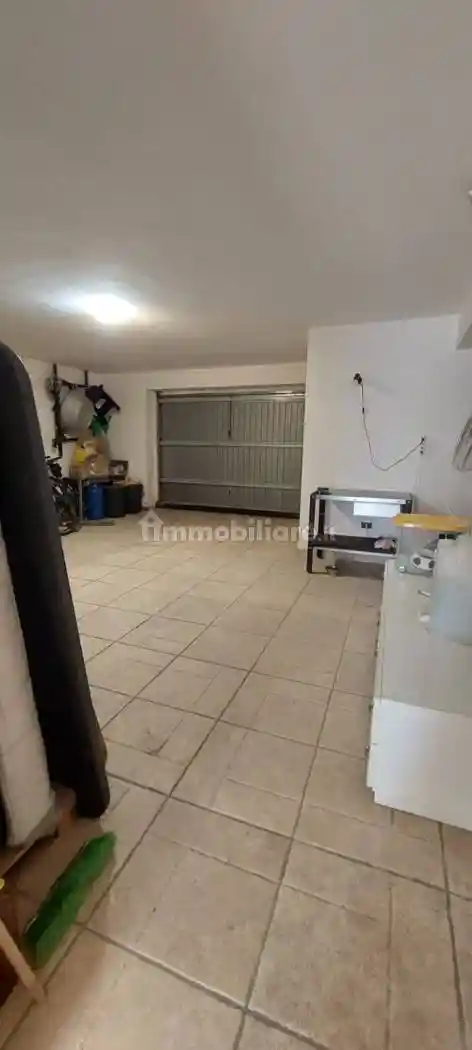 Villa a schiera via Raffaele Viviani, Marzanello, Vairano Patenora - foto 2