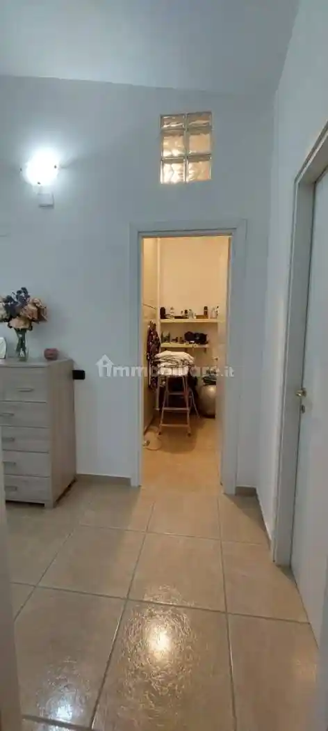 Villa a schiera via Raffaele Viviani, Marzanello, Vairano Patenora - foto 3