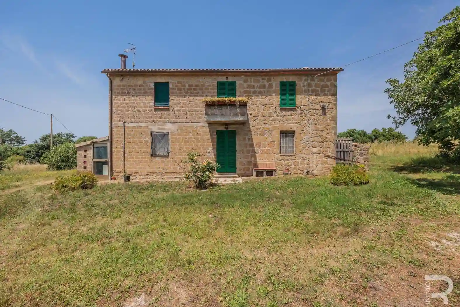 Rustico - Casale - foto 2