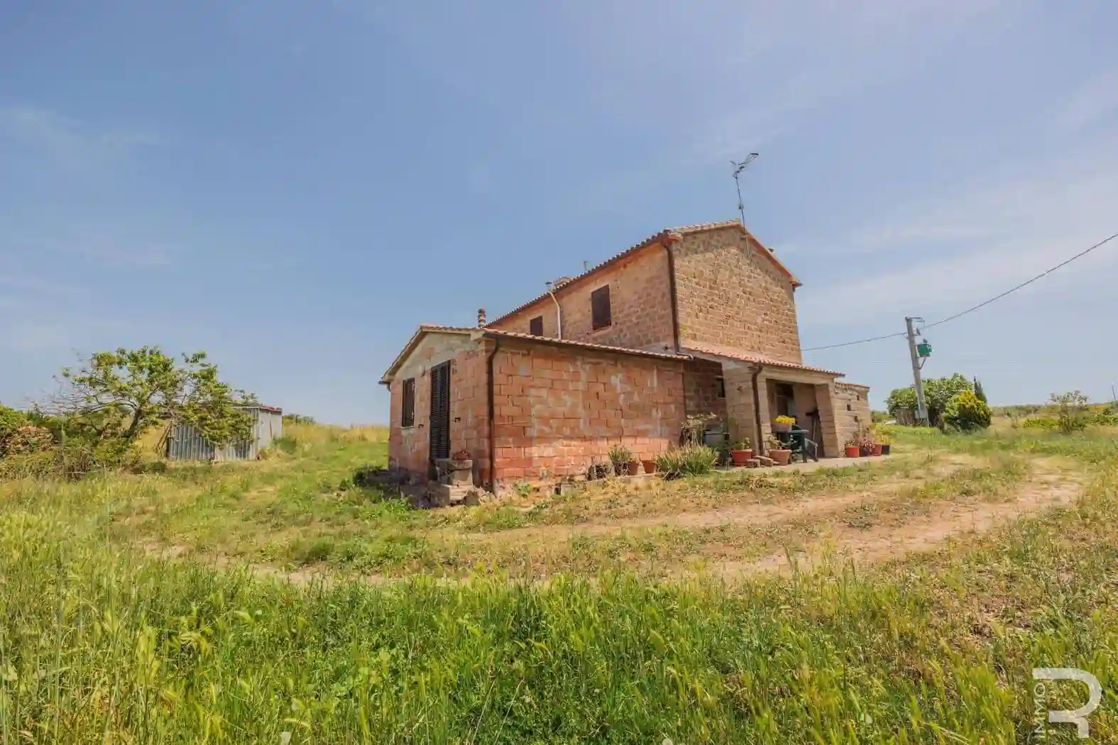 Rustico - Casale - foto 5