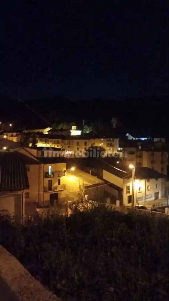 Monolocale via del Merlo 8, Pietransieri, Roccaraso - foto 4