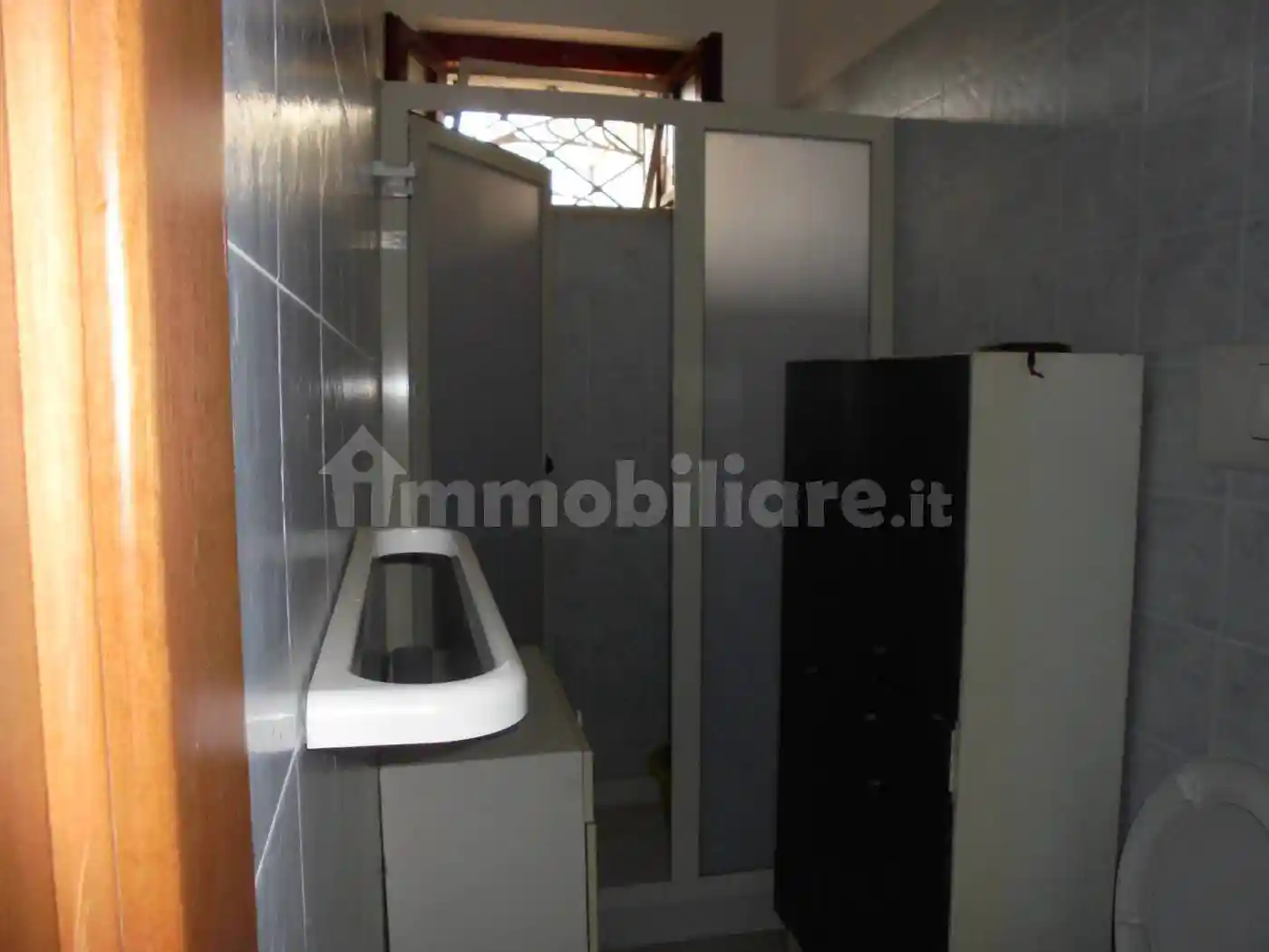 Trilocale località chiusa, Simeri Crichi - foto 5