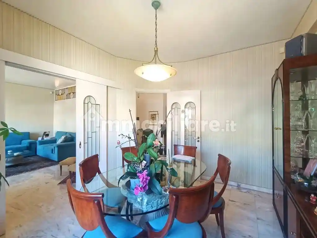 Appartamento in vendita a Aci Castello