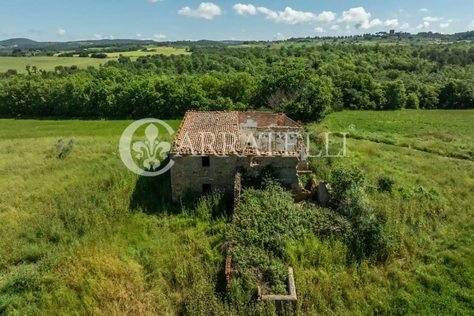 Rustico - Casale - foto 5