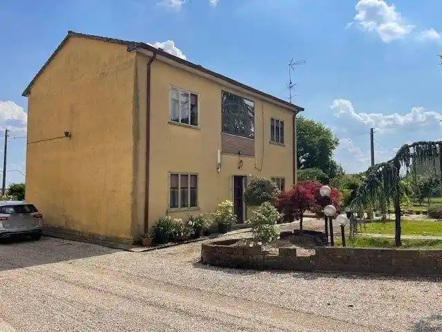 Casa indipendente - foto 2