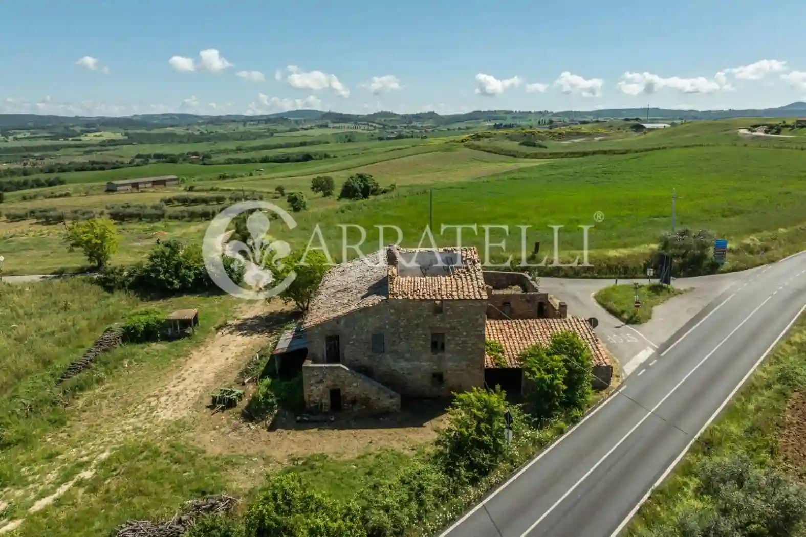 Rustico - Casale - foto 2