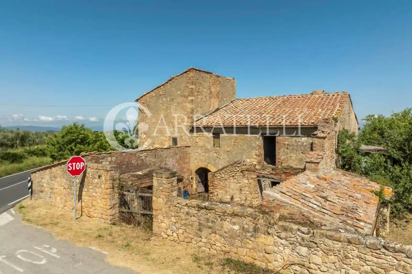 Rustico - Casale - foto 3