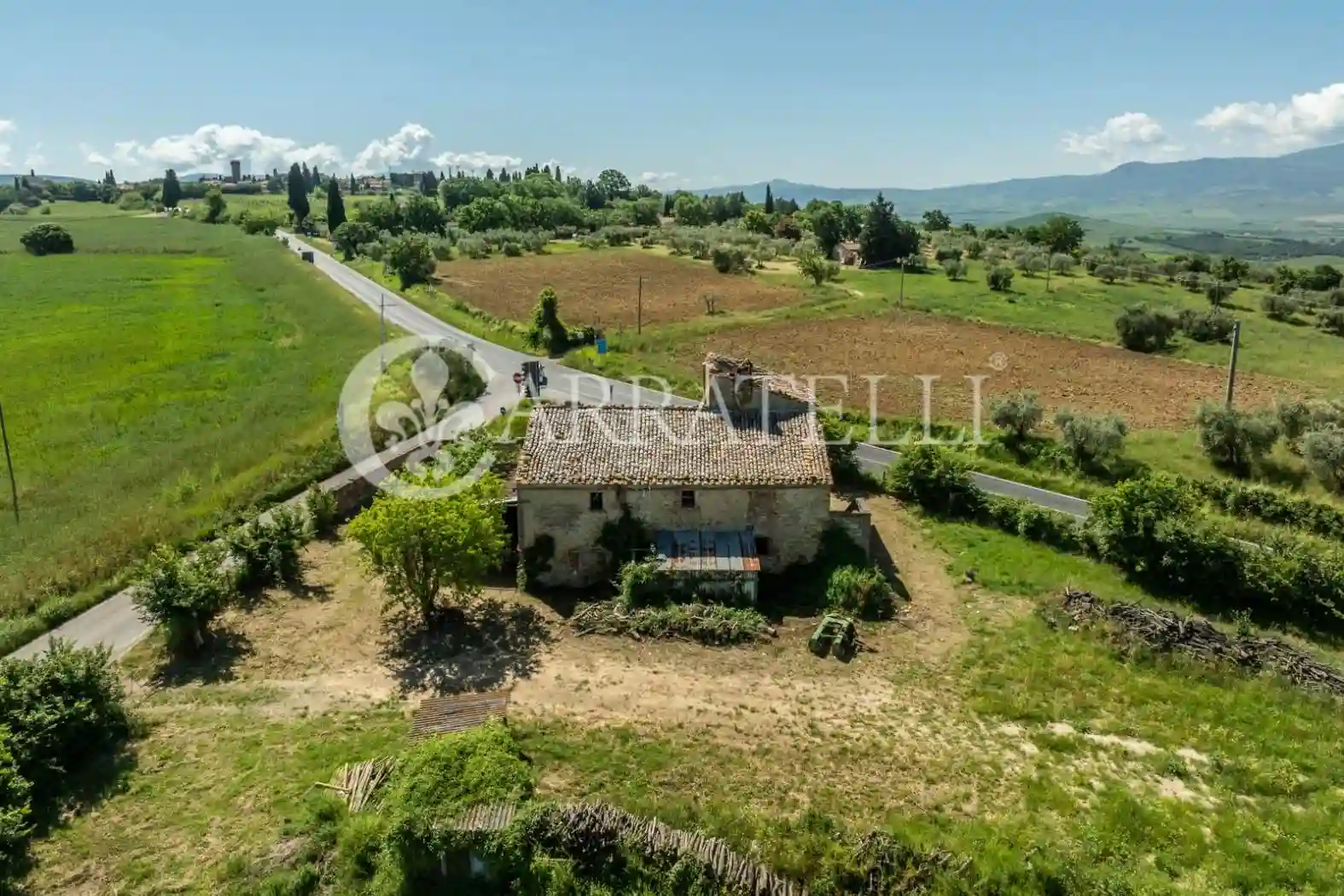 Rustico - Casale - foto 5