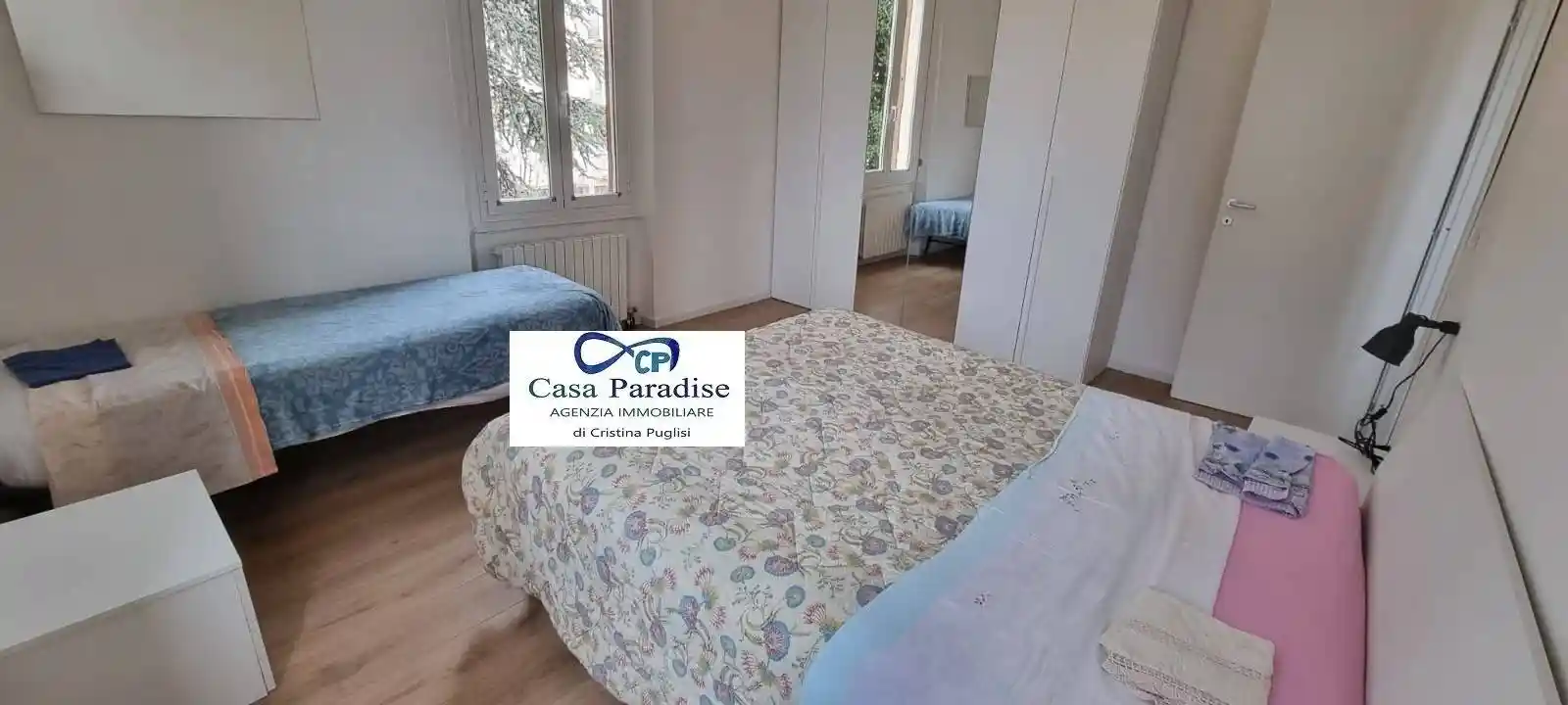 Appartamento in vendita a Fornovo di Taro