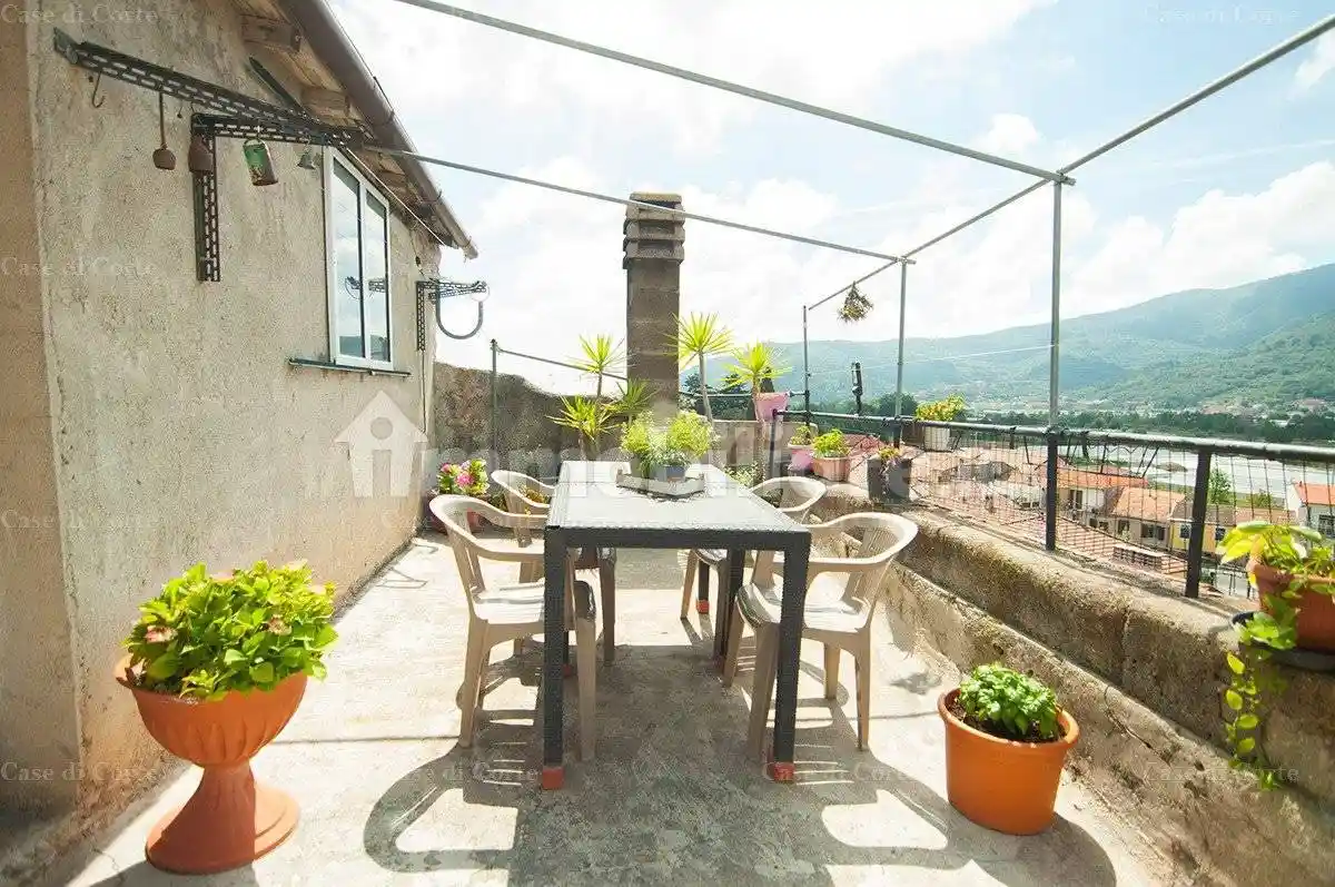 Appartamento in vendita a Albenga