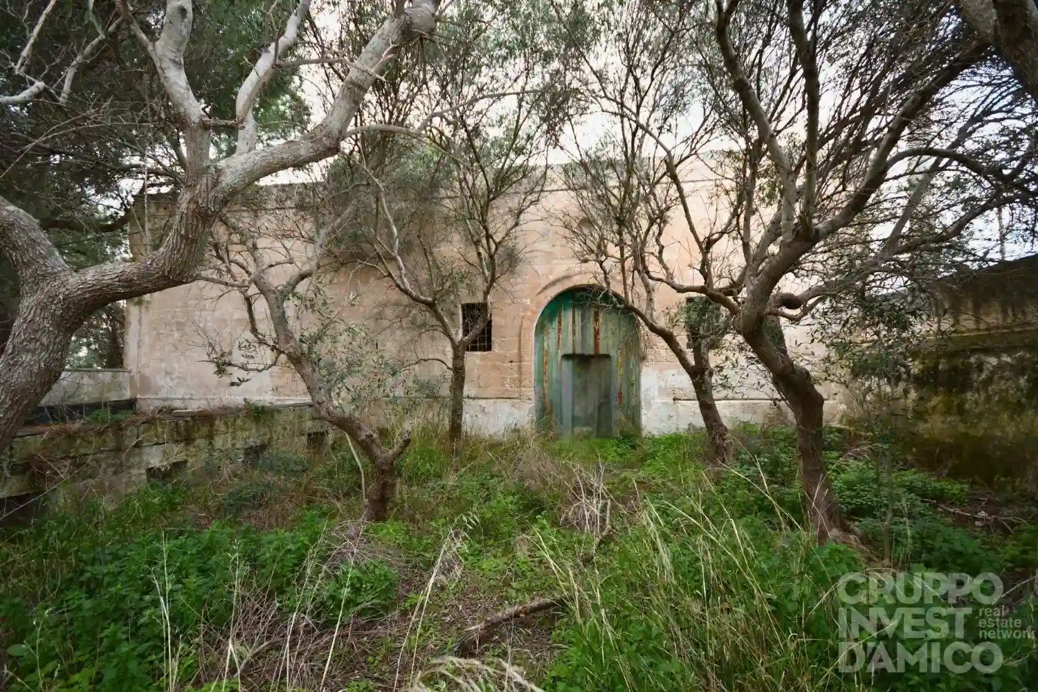 Rustico - Casale - foto 4