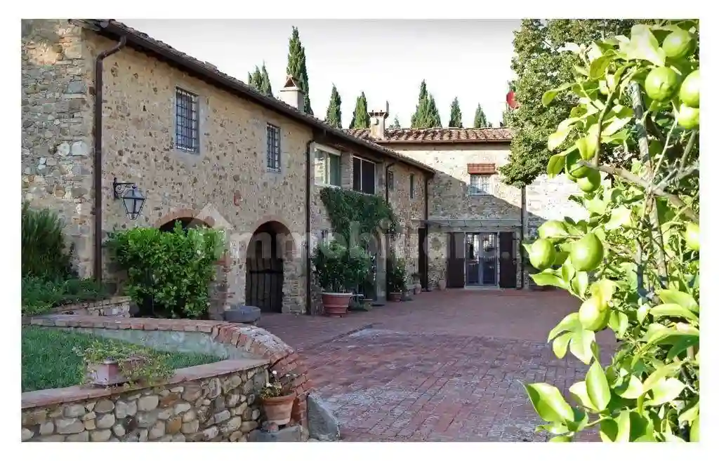 Rustico - Casale - foto 3