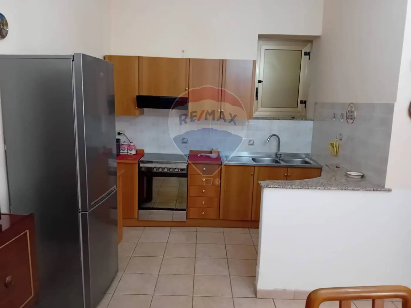 Terratetto unifamiliare via Gorizia 27, Castel Di Judica, Castel di Iudica - foto 4