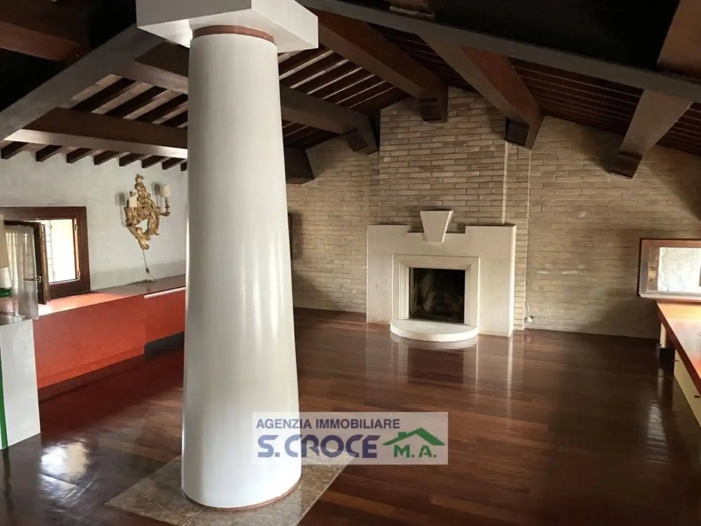 Casa indipendente in vendita a Padova