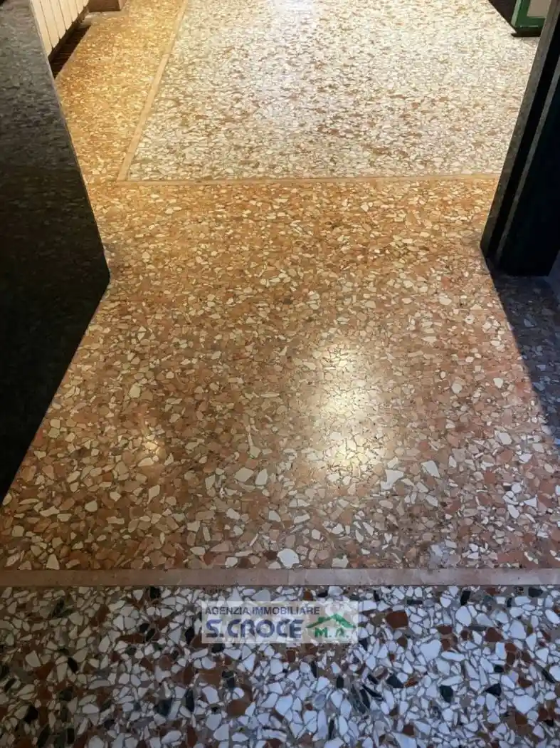 Terratetto unifamiliare 340 m², ottimo stato, Prato della Valle - Pontecorvo, Padova - foto 5