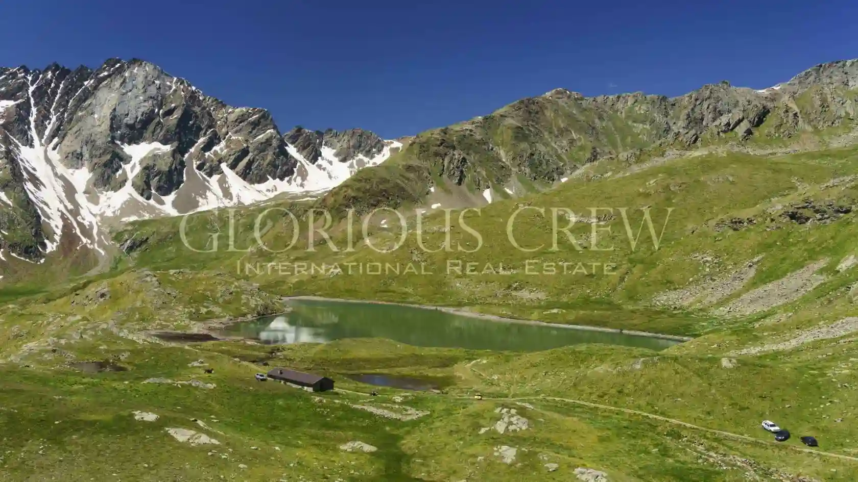 Palazzo - Edificio - foto 4