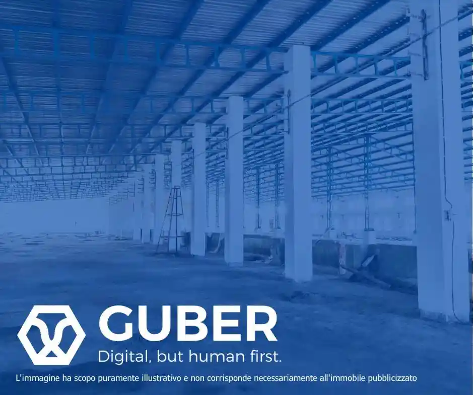 Immobile in vendita a Settimo San Pietro