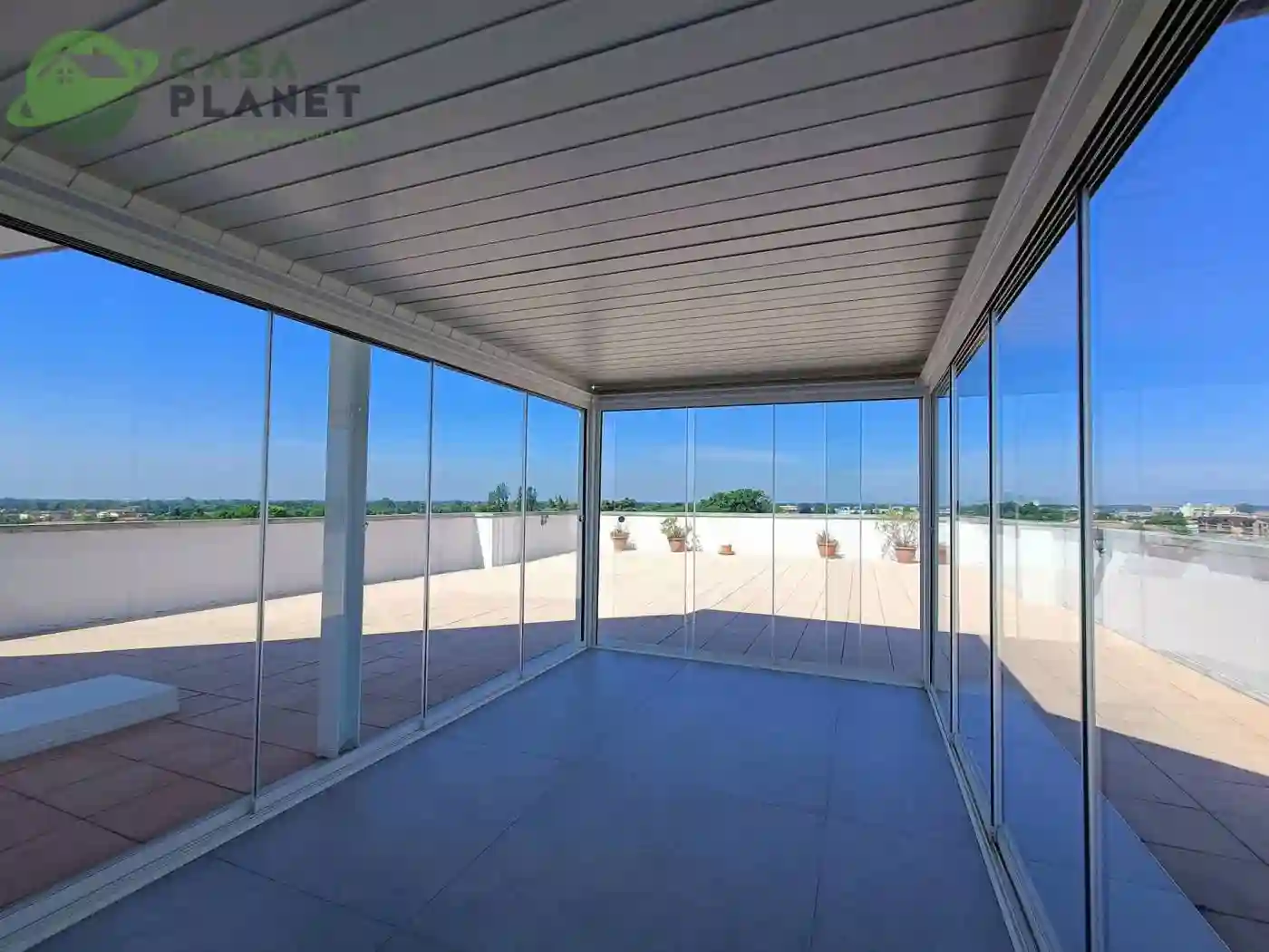 Attico - Mansarda - foto 4