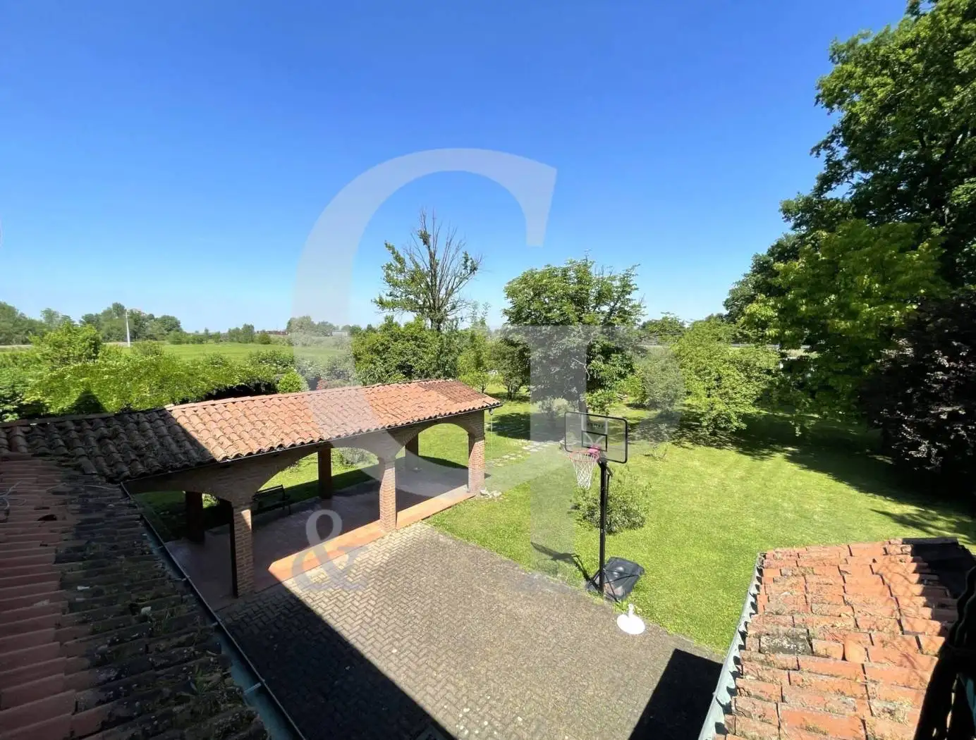 Villa unifamiliare via Paradurone 4, Bazzano, Valsamoggia - foto 2