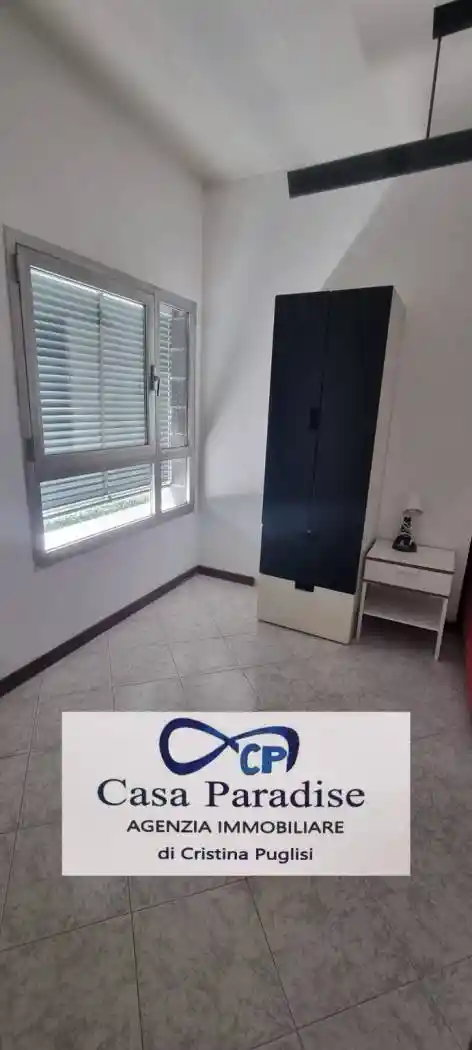 Loft in affitto a Noceto