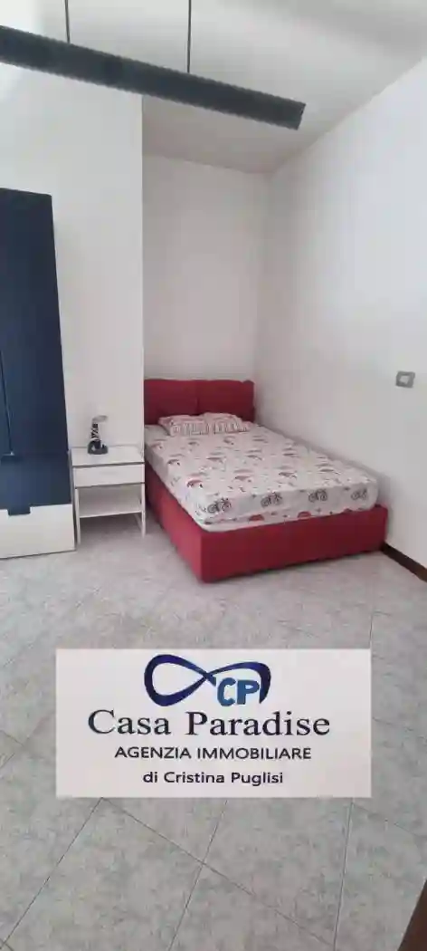 Loft - foto 2
