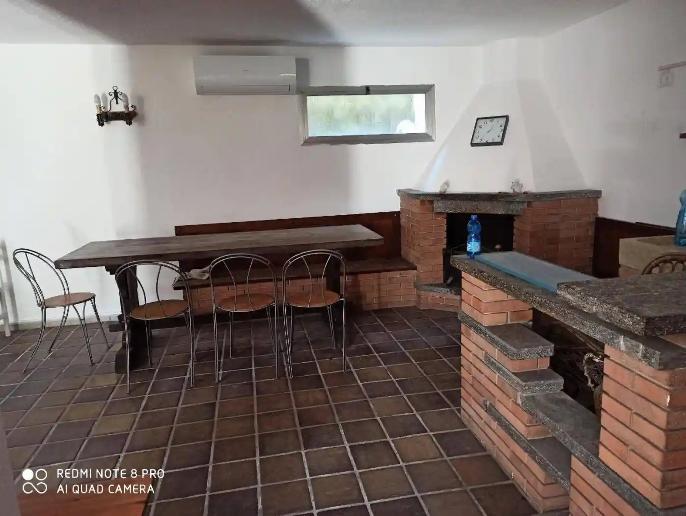 Bilocale via Provinciale Sant'Angelo, Cerro al Lambro - foto 5