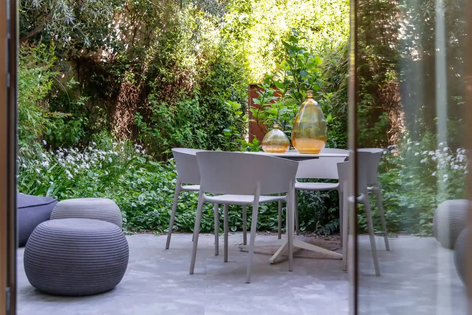 Villa a schiera 3 locali, buono stato, Navigli - Darsena, Milano - foto 4