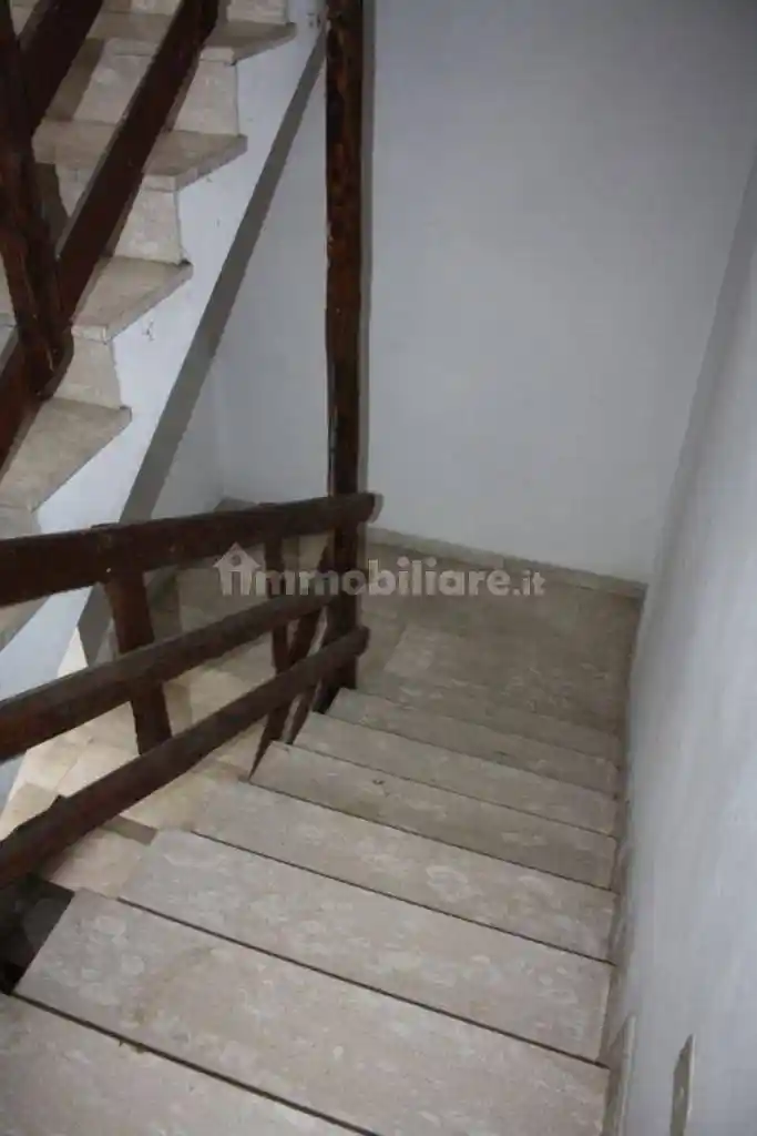 Terratetto plurifamiliare via Monte Gromo 3, Vilminore di Scalve - foto 5